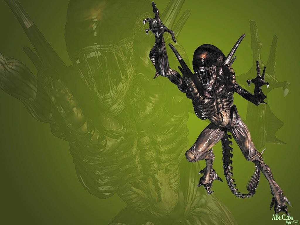 alien.jpg
