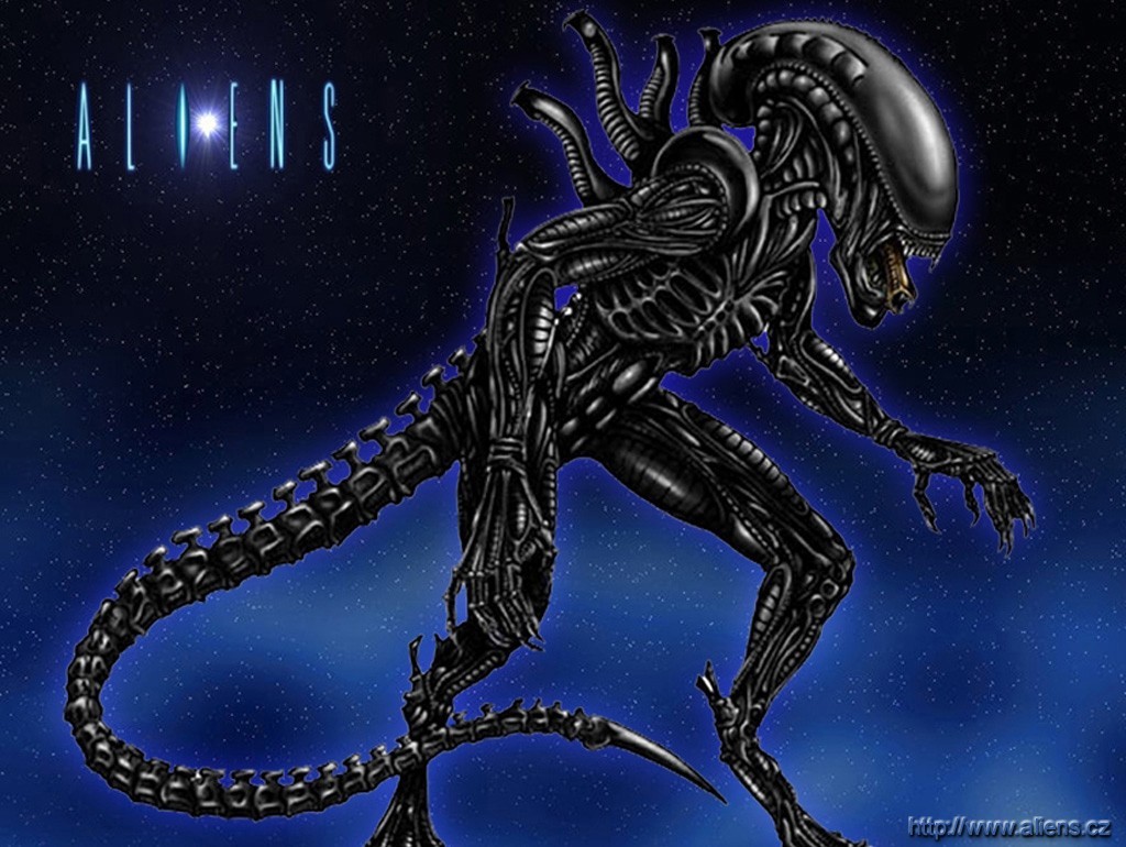 Aliens2.jpg