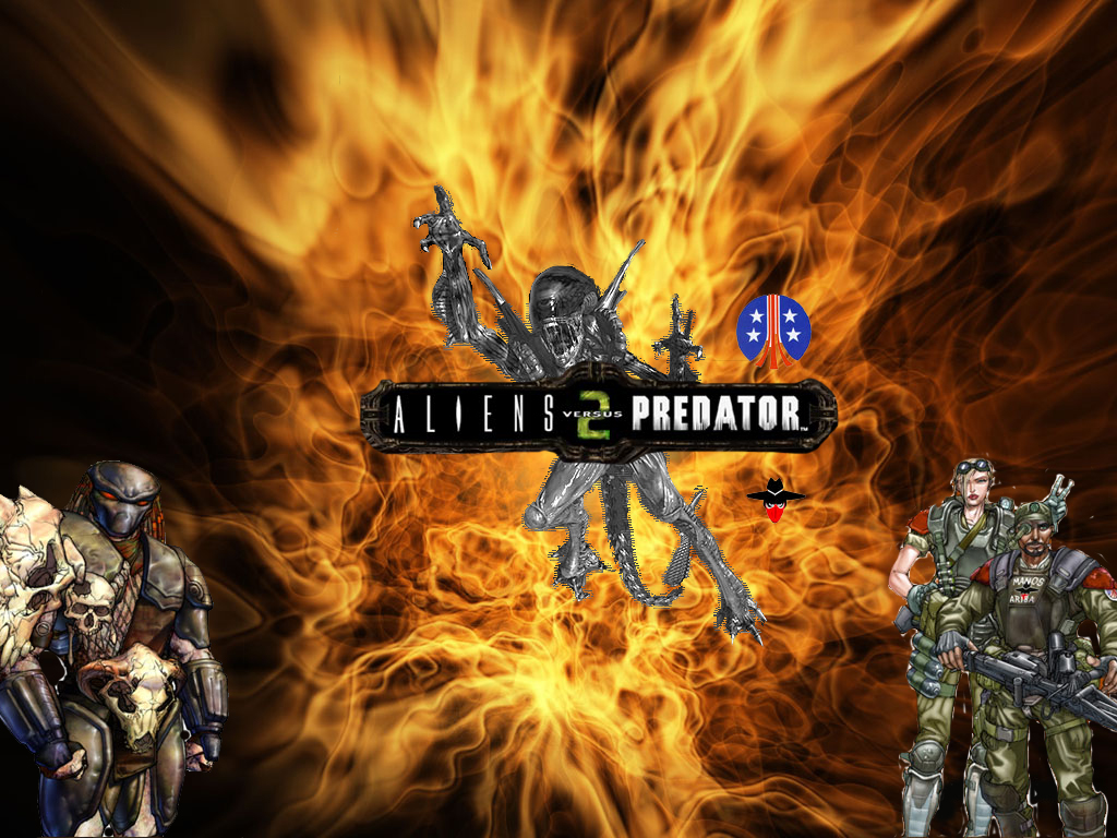 AvP202.jpg