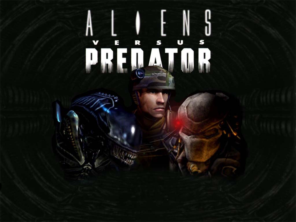 AvP203.jpg