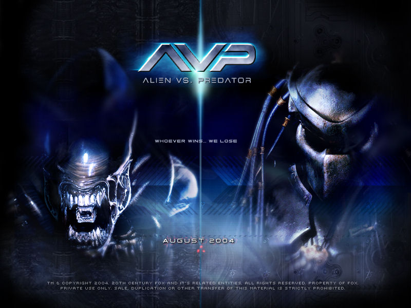 Alien vs. Predator.jpg