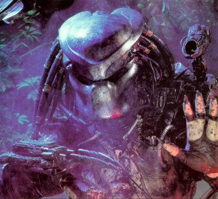predator_mask.jpg
