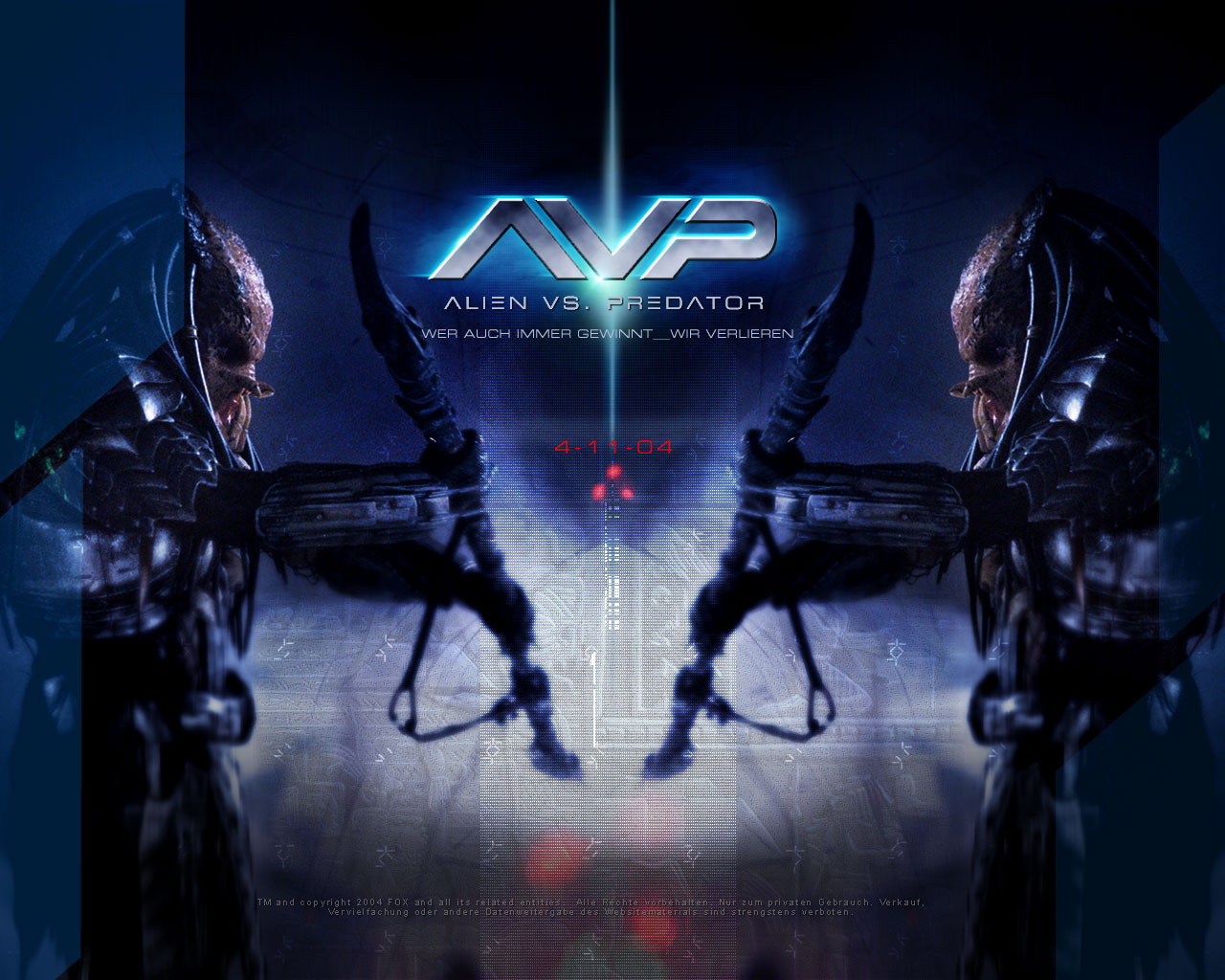 alien_vs._predator.jpg