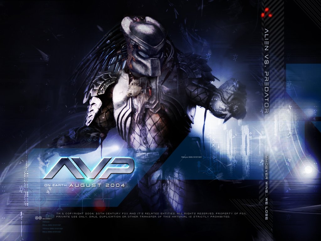 AVP Predator 2.jpg