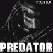 predator_a.gif